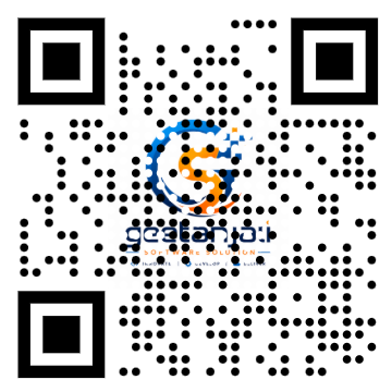 Create qr code for free